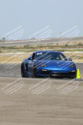 media/May-31-2025-PCA Golden Gate (Sat) [[8f9c8200fc]]/Yellow/Session 2 (Sunset)/